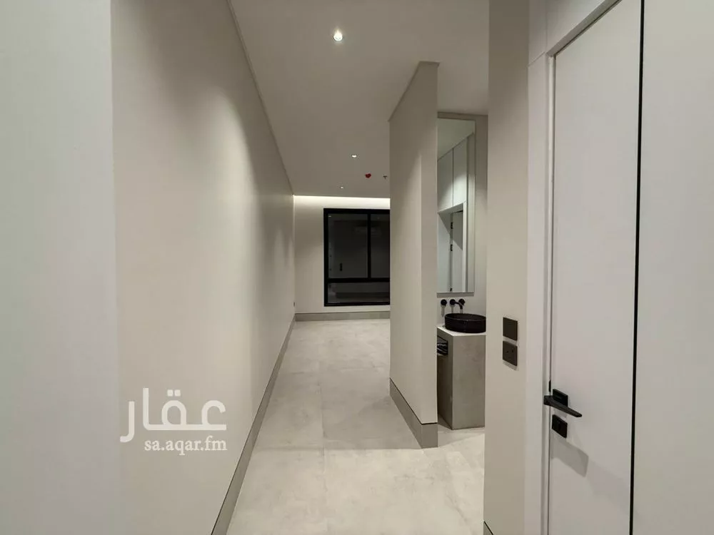 3 bedroom apartment in As Saif 3