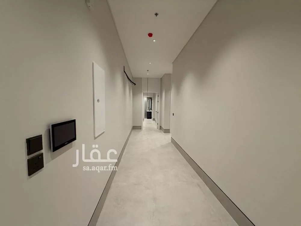3 bedroom apartment in As Saif 4