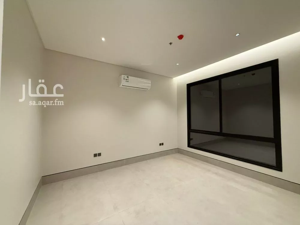 3 bedroom apartment in As Saif 5