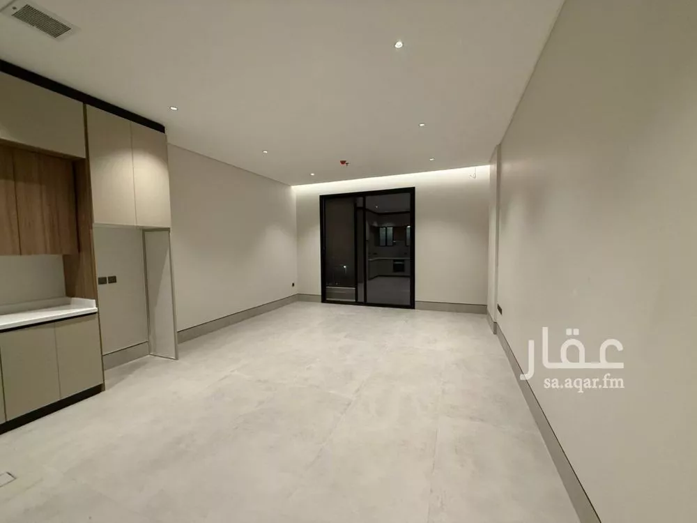 3 bedroom apartment in As Saif 7
