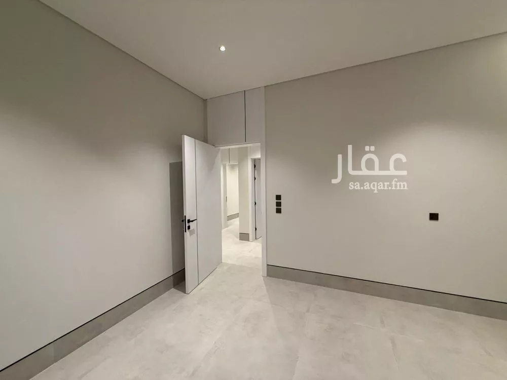 3 bedroom apartment in As Saif 10