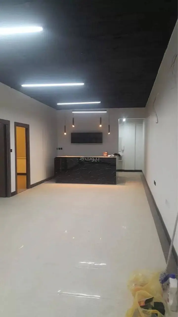 office in Al Wadi, Riyadh