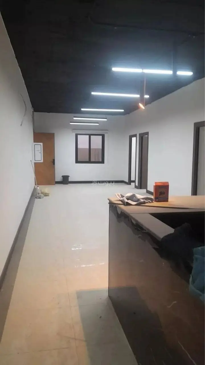 office in Al Wadi, Riyadh 2