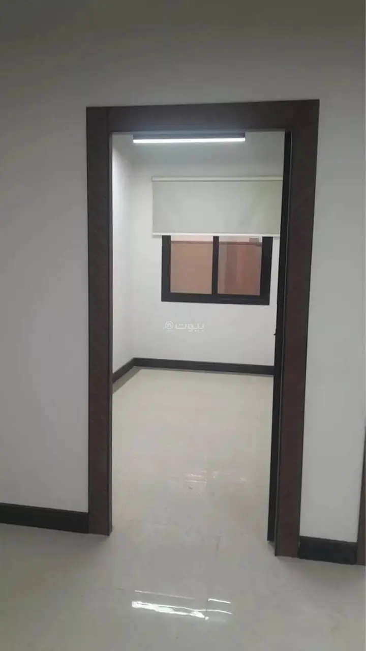 office in Al Wadi, Riyadh 3