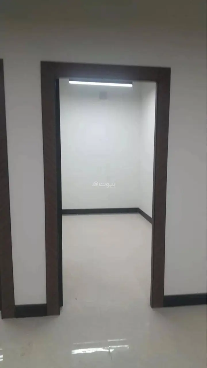 office in Al Wadi, Riyadh 4