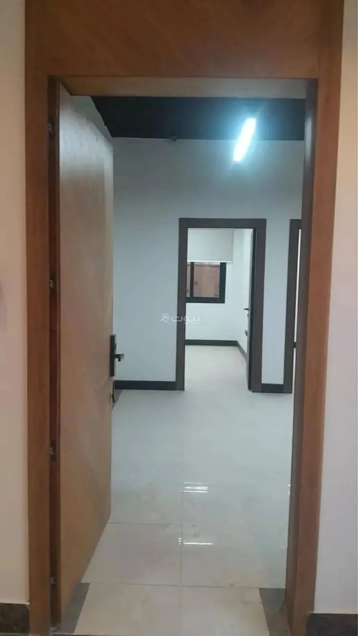 office in Al Wadi, Riyadh 6