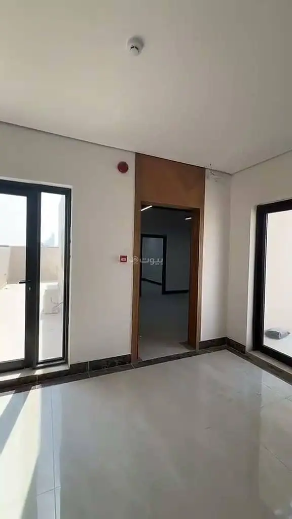 office in Al Wadi, Riyadh 7