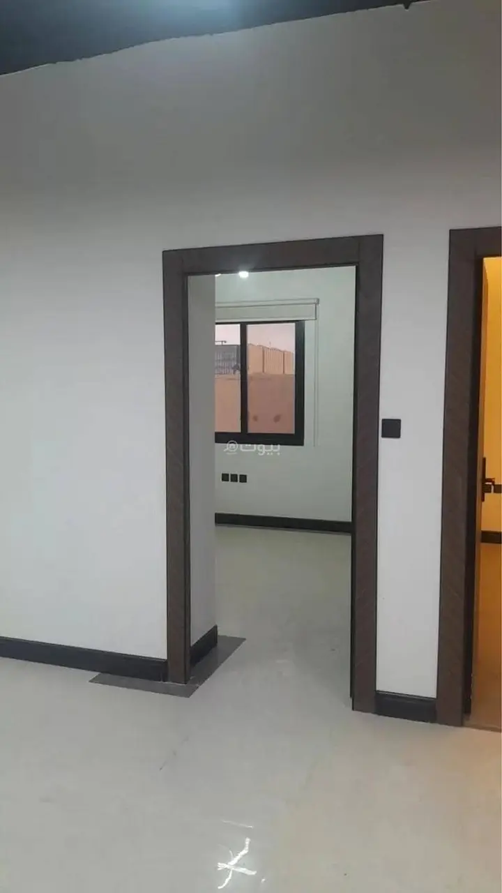 office in Al Wadi, Riyadh 8