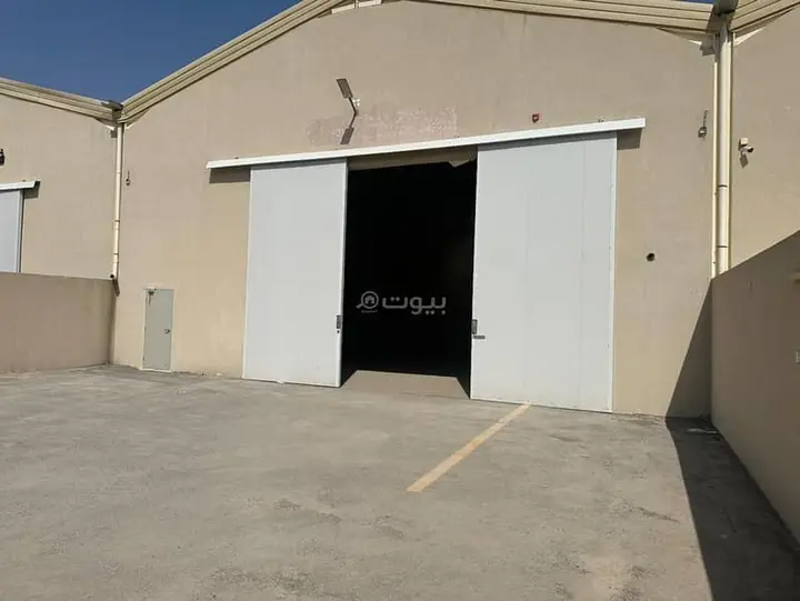 عقار  في المشاعل، الرياض