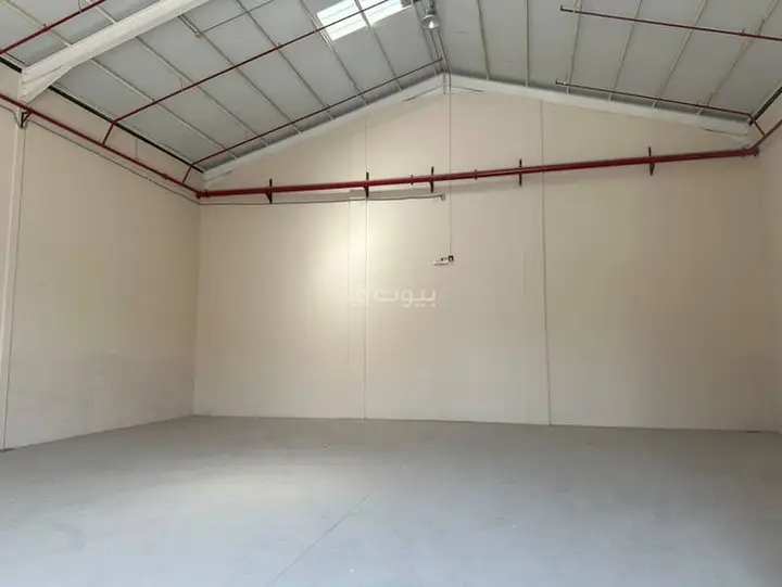 عقار  في المشاعل، الرياض 2