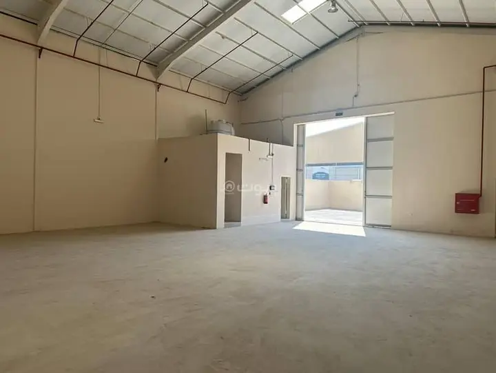 عقار  في المشاعل، الرياض 3