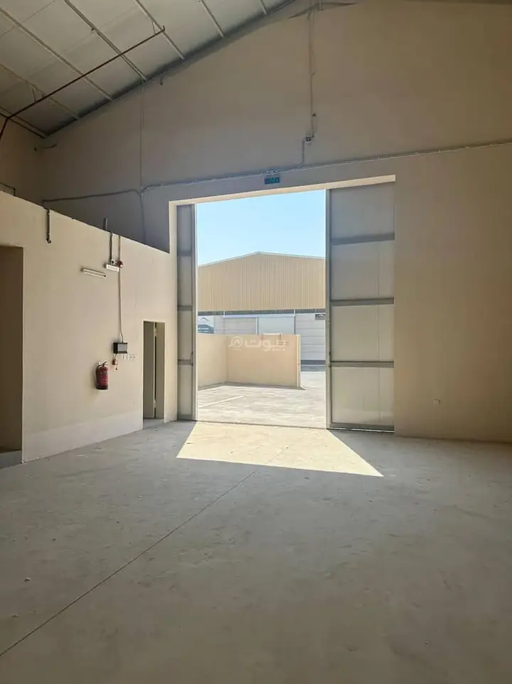 عقار  في المشاعل، الرياض 4