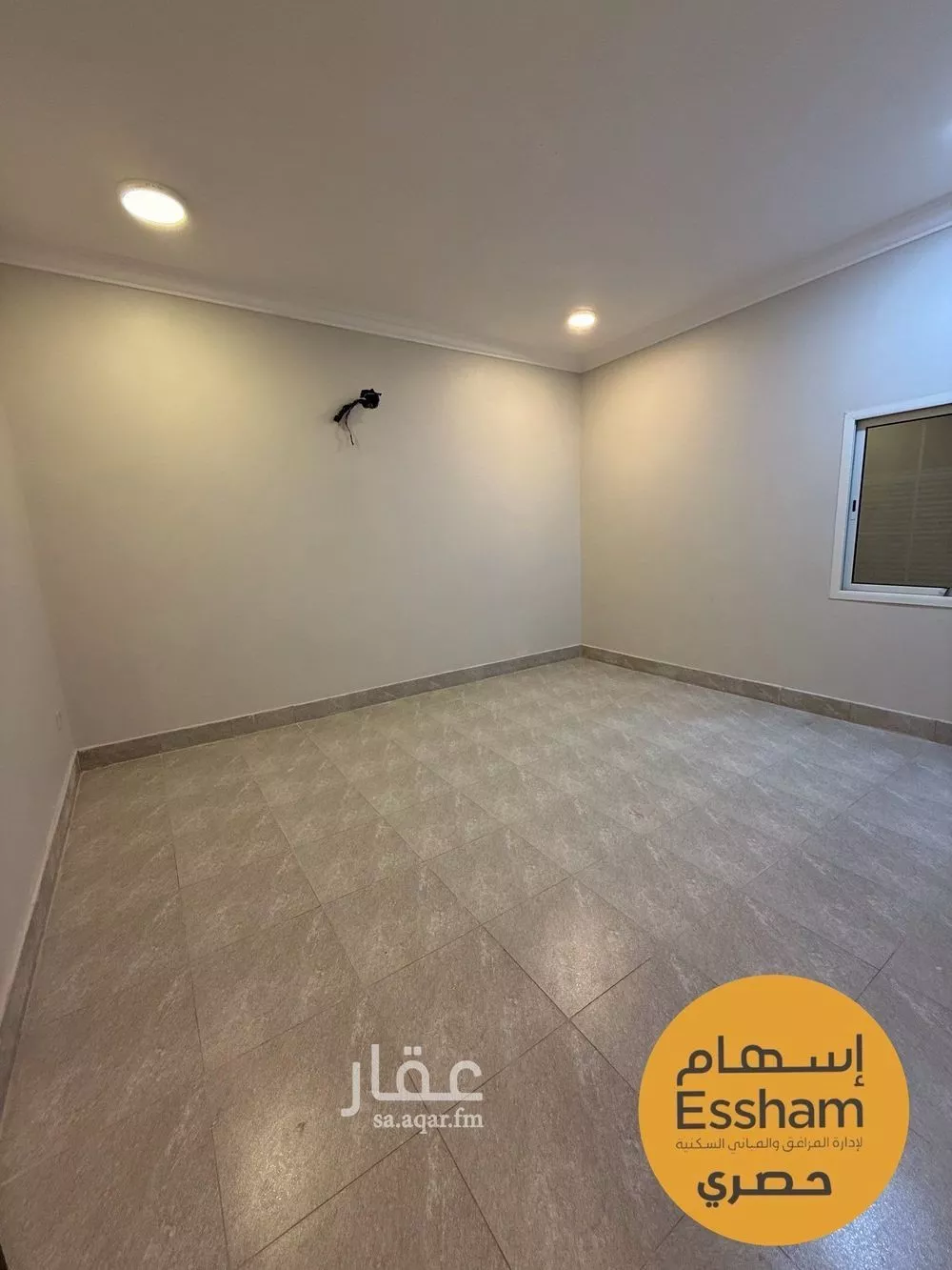 5 bedroom apartment in Al Jamiyin, Eastern Province 4