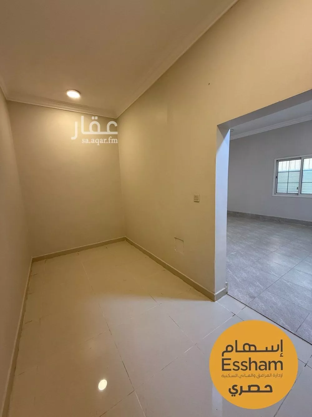 5 bedroom apartment in Al Jamiyin, Eastern Province 5