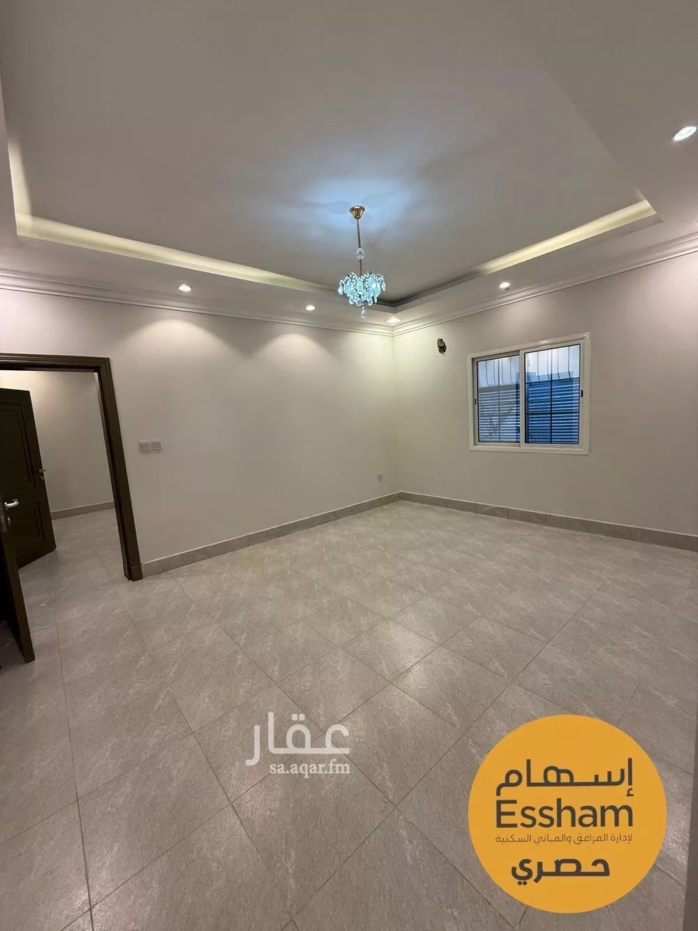 5 bedroom apartment in Al Jamiyin, Eastern Province 6