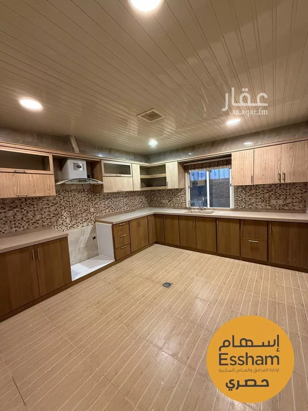 5 bedroom apartment in Al Jamiyin, Eastern Province 7