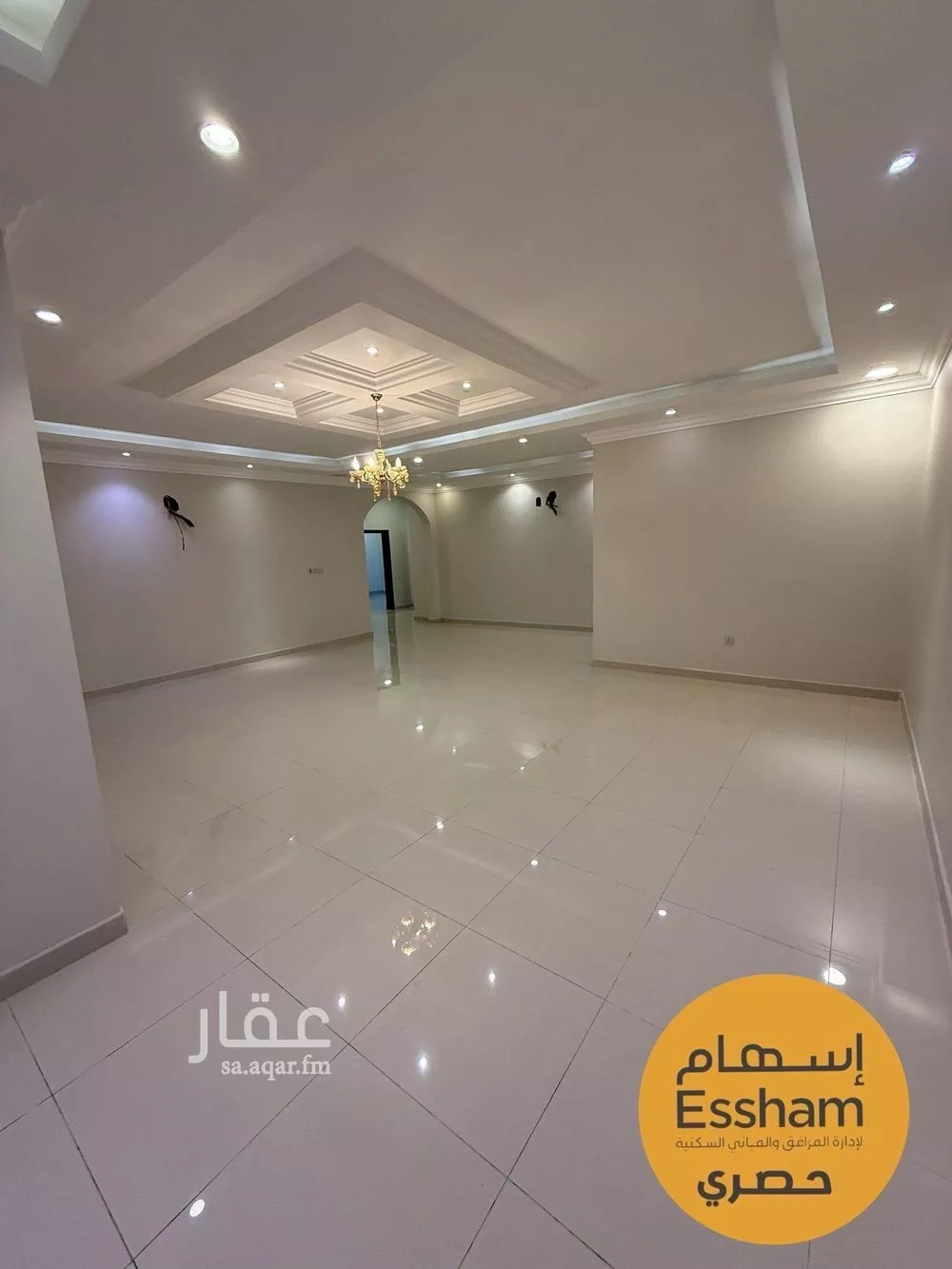5 bedroom apartment in Al Jamiyin, Eastern Province 8