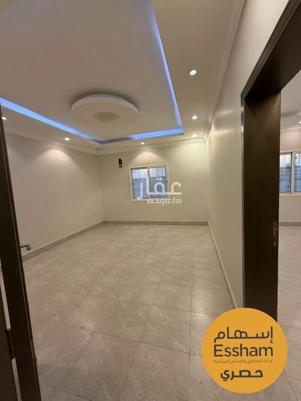 5 bedroom apartment in Al Jamiyin, Eastern Province 9