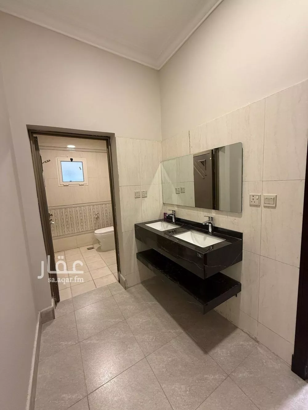 5 bedroom apartment in Al Jamiyin, Eastern Province 10