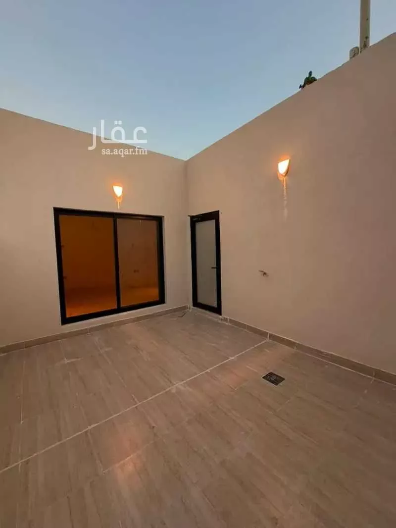 4 bedroom apartment in Ash Shulah, Eastern Province 3