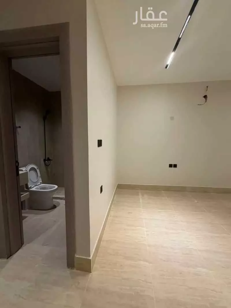 4 bedroom apartment in Ash Shulah, Eastern Province 11