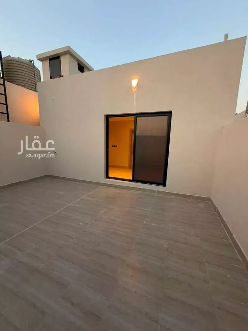 4 bedroom apartment in Ash Shulah, Eastern Province 17