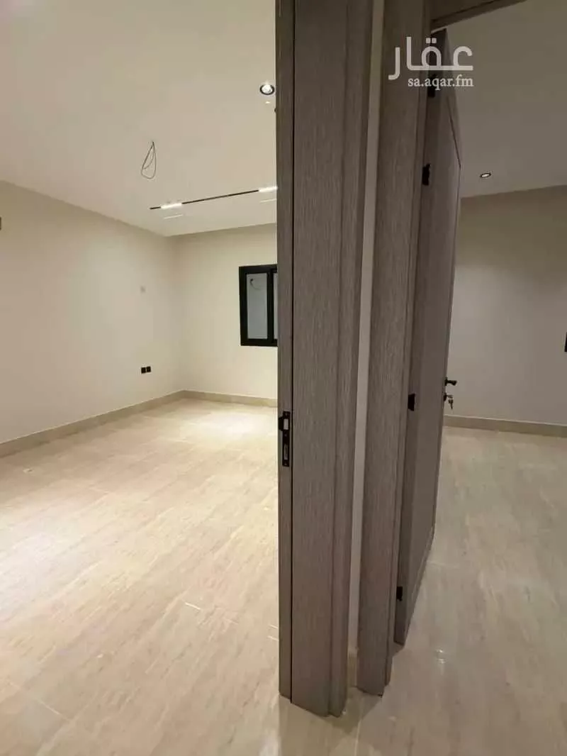 4 bedroom apartment in Ash Shulah, Eastern Province 6