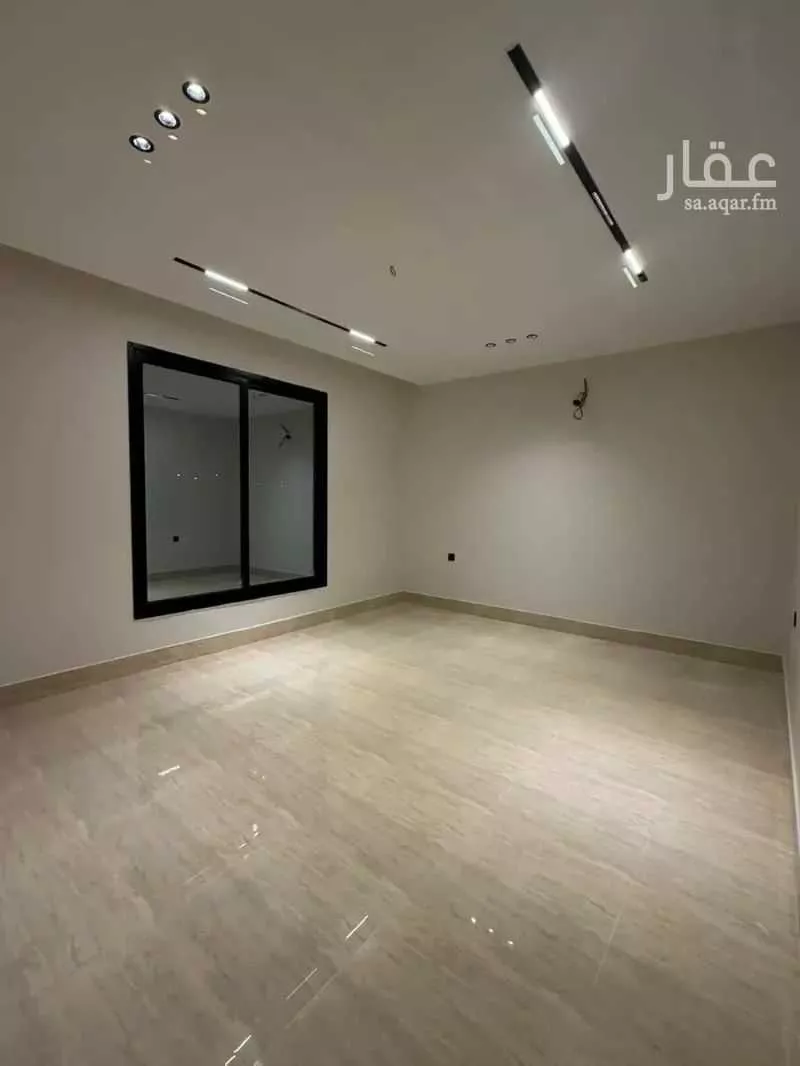 4 bedroom apartment in Ash Shulah, Eastern Province 18