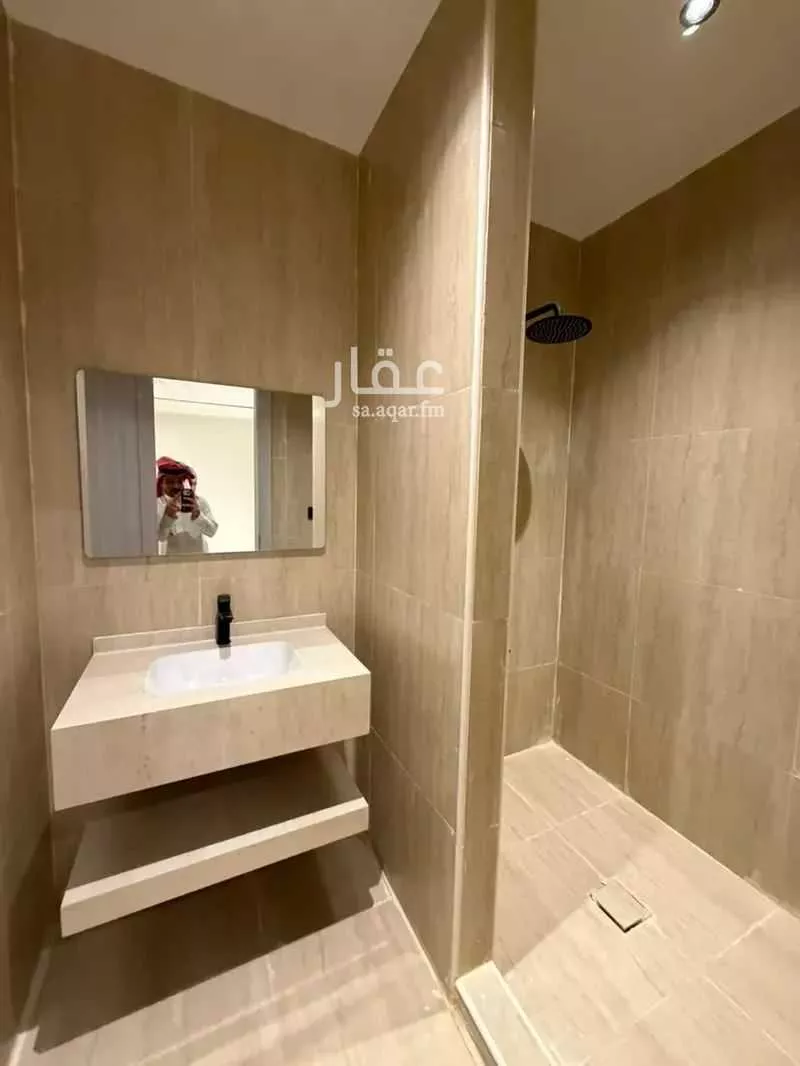 4 bedroom apartment in Ash Shulah, Eastern Province 15