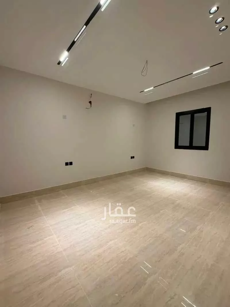 4 bedroom apartment in Ash Shulah, Eastern Province 14