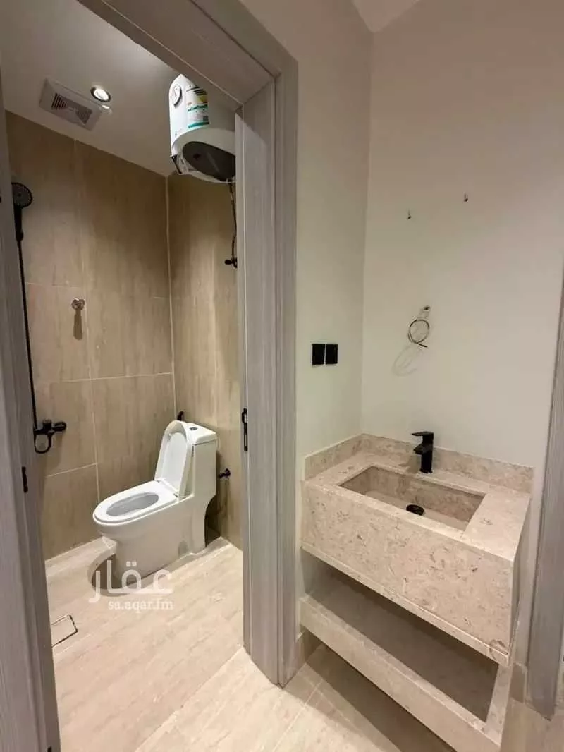 4 bedroom apartment in Ash Shulah, Eastern Province 9