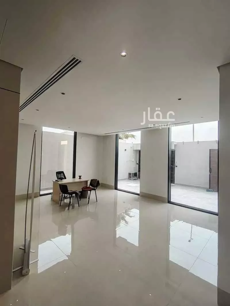 4 bedroom apartment in Ash Shulah, Eastern Province 21