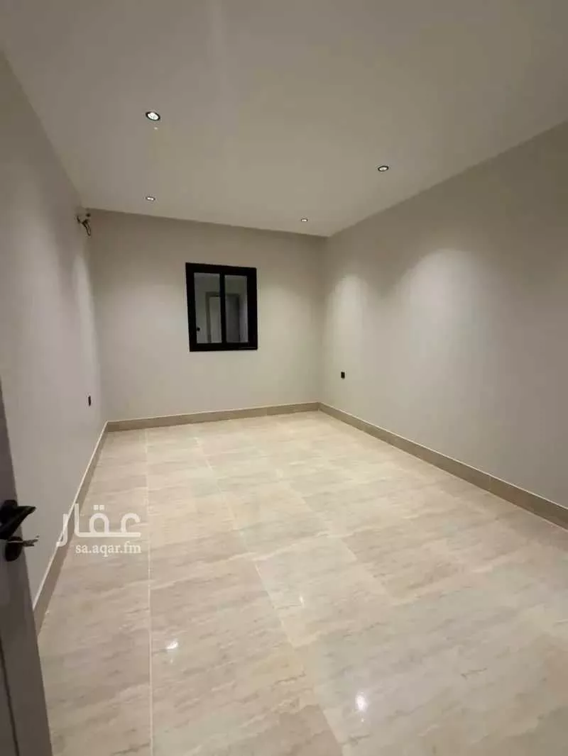 4 bedroom apartment in Ash Shulah, Eastern Province 20