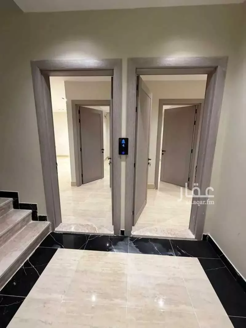 4 bedroom apartment in Ash Shulah, Eastern Province 5