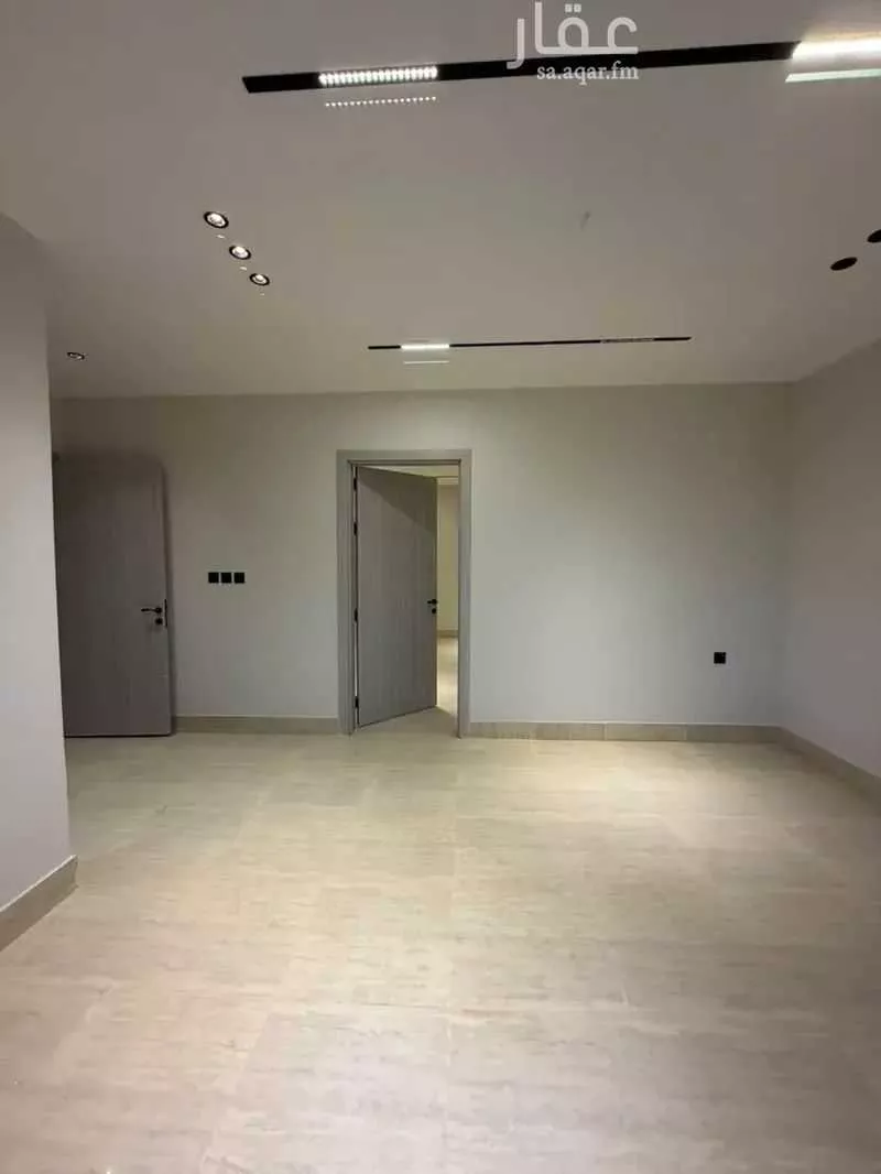 4 bedroom apartment in Ash Shulah, Eastern Province 8