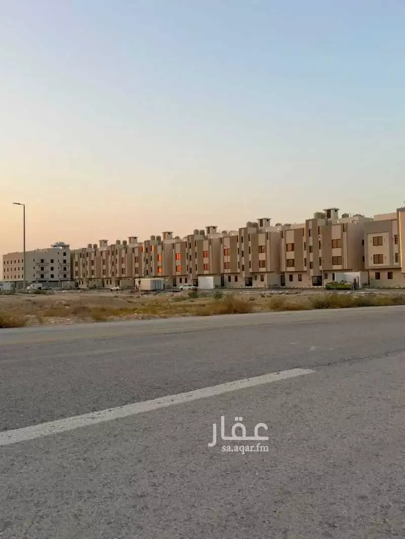 4 bedroom apartment in Ash Shulah, Eastern Province 19