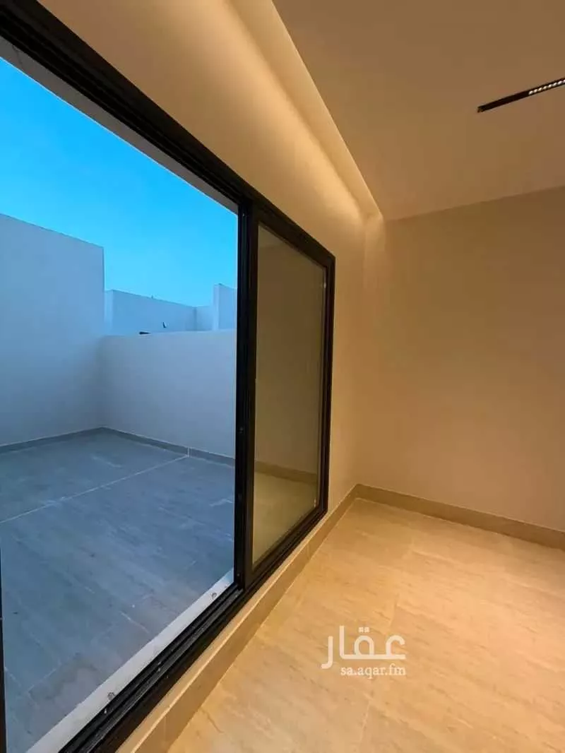 4 bedroom apartment in Ash Shulah, Eastern Province 10