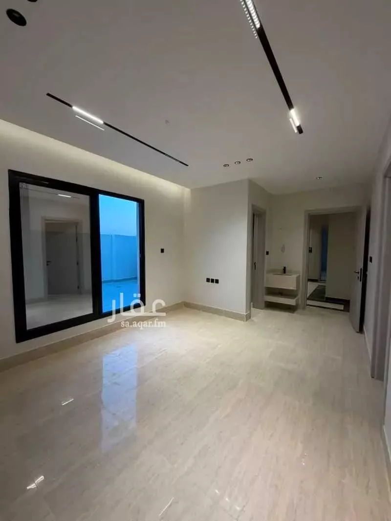 4 bedroom apartment in Ash Shulah, Eastern Province 16