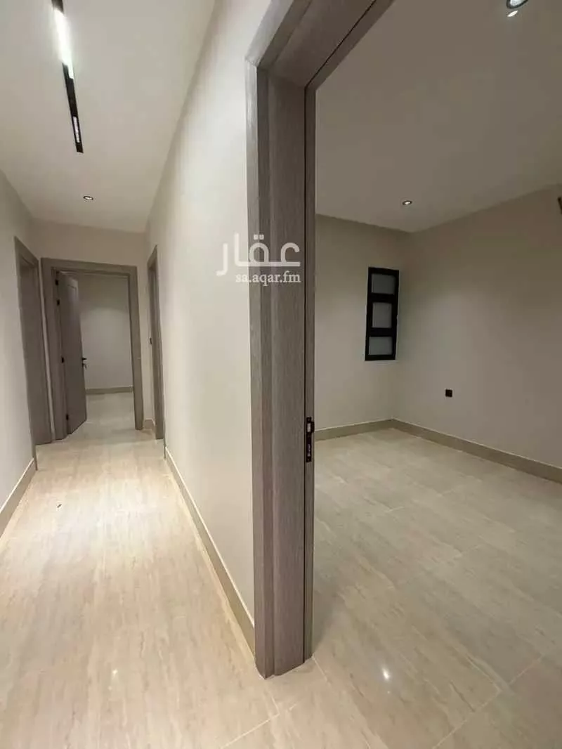 4 bedroom apartment in Ash Shulah, Eastern Province 13