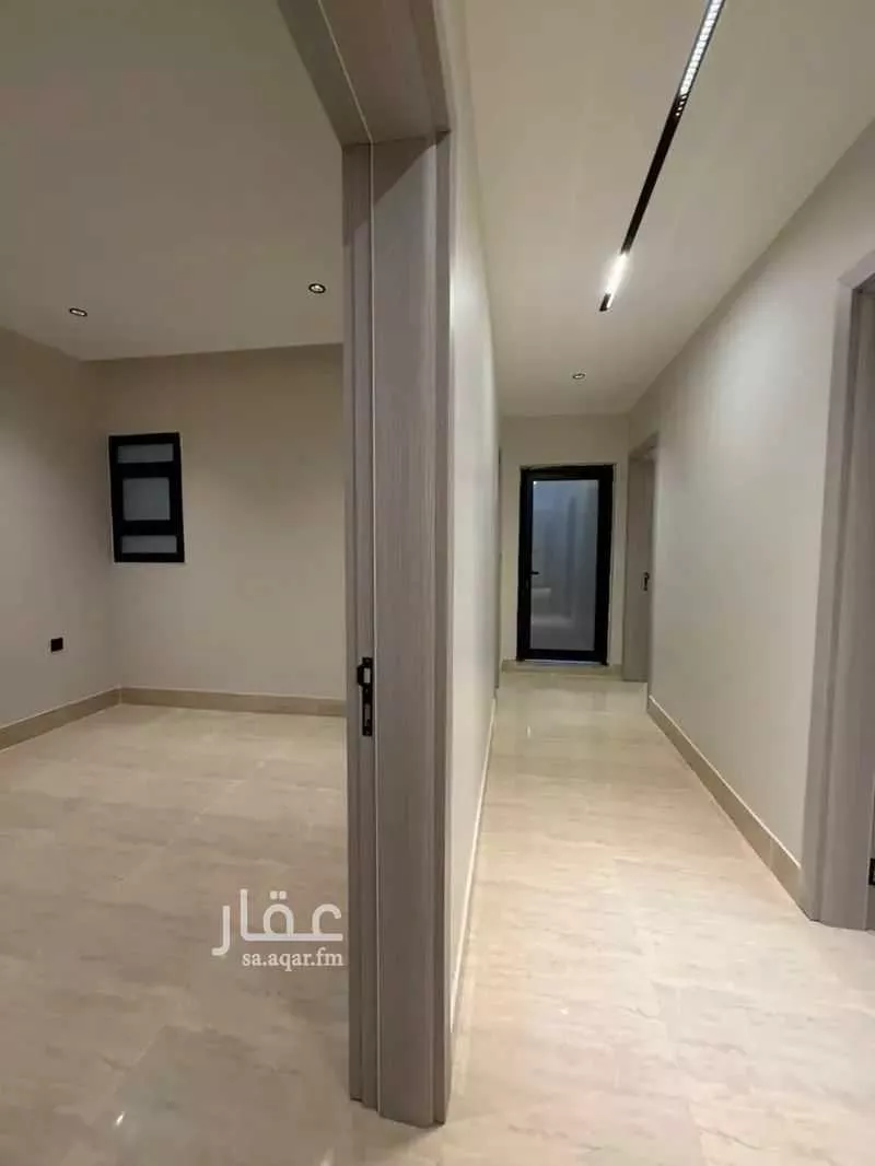 4 bedroom apartment in Ash Shulah, Eastern Province 12