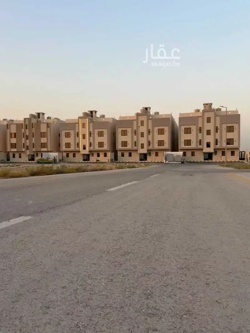 4 bedroom apartment in Ash Shulah, Eastern Province 2