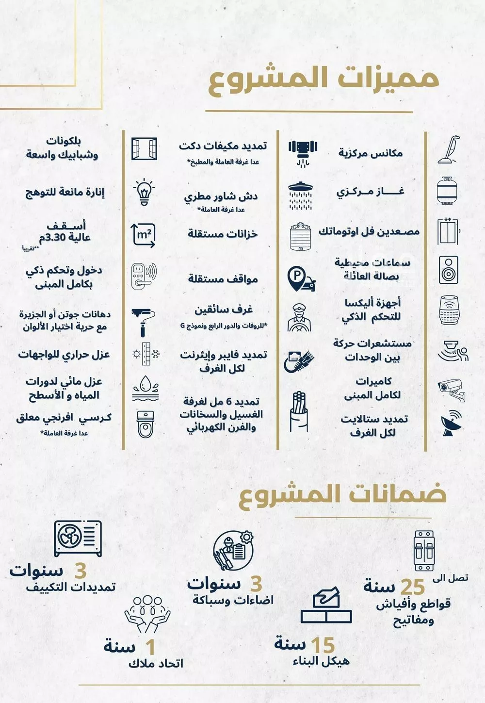 شقة 4 غرف في النهضة 9