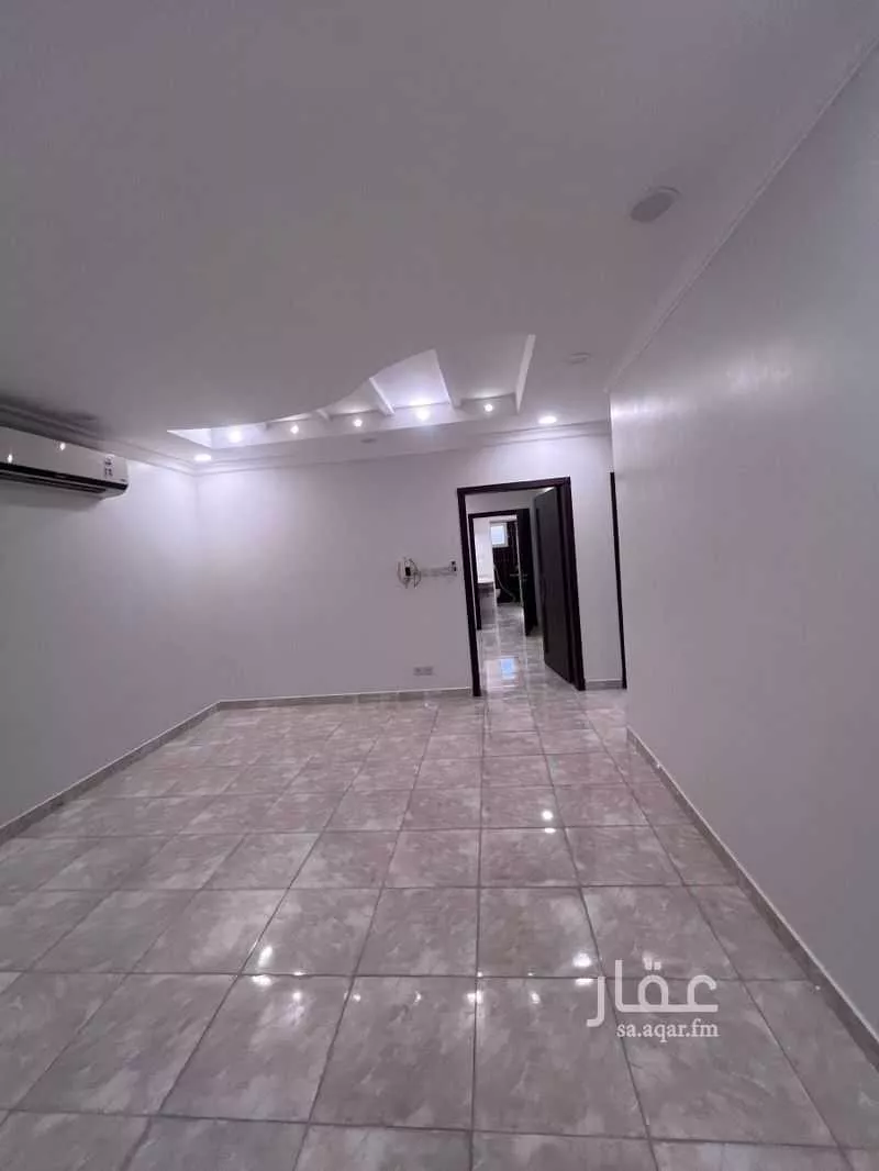 شقة 3 غرف في طيبة، الدمام 3