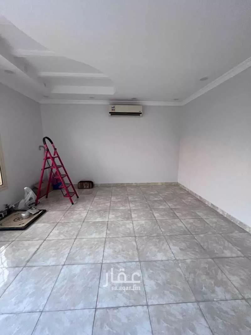 شقة 3 غرف في طيبة، الدمام 6