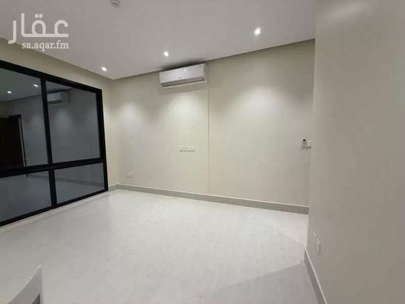 1 bedroom apartment in Al Fanar, Eastern Province 2