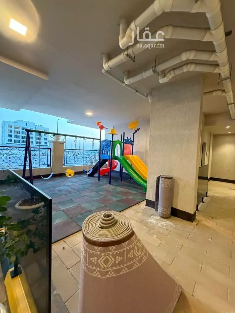 1 bedroom apartment in Al Fanar, Eastern Province 15