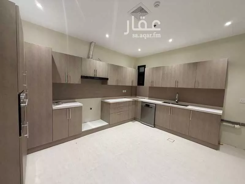 1 bedroom apartment in Al Fanar, Eastern Province 8