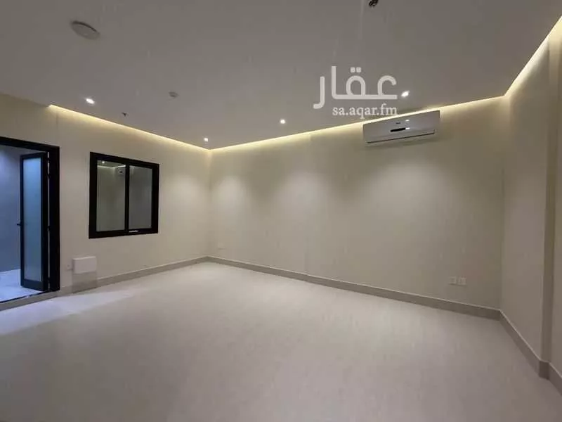 1 bedroom apartment in Al Fanar, Eastern Province 7