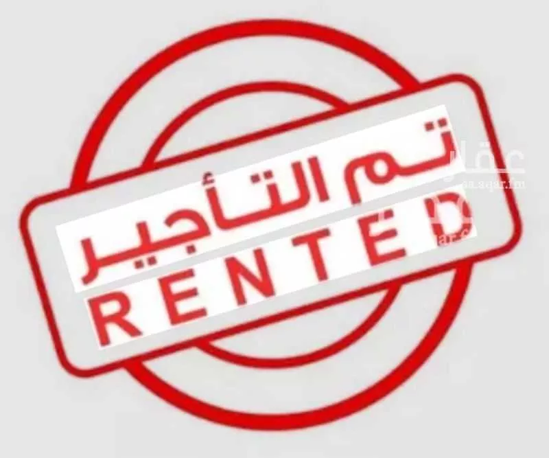 1 bedroom apartment in Al Fanar, Eastern Province