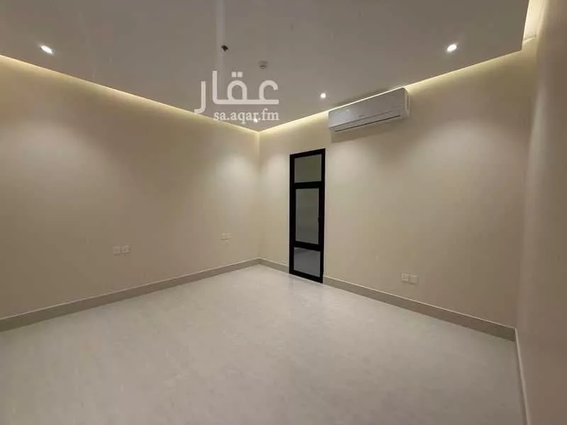 1 bedroom apartment in Al Fanar, Eastern Province 9